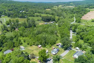 11316 Highland School Rd, Myersville, MD 21773 - Photo 53