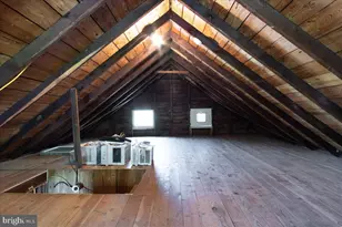 11316 Highland School Rd, Myersville, MD 21773 - Photo 29