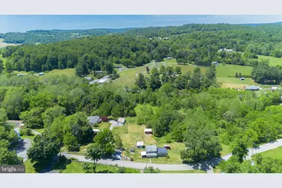 11316 Highland School Road, Myersville, MD 21773 - Photo 53
