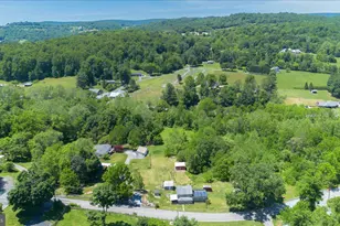 11316 Highland School Rd, Myersville, MD 21773 - Photo 53