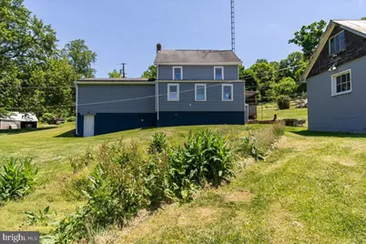 11316 Highland School Road, Myersville, MD 21773 - Photo 39