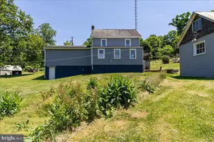 11316 Highland School Rd, Myersville, MD 21773 - Photo 39