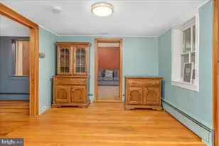 11316 Highland School Rd, Myersville, MD 21773 - Photo 19