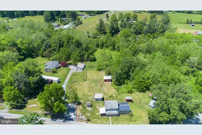 11316 Highland School Road, Myersville, MD 21773 - Photo 51