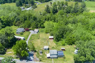 11316 Highland School Rd, Myersville, MD 21773 - Photo 51