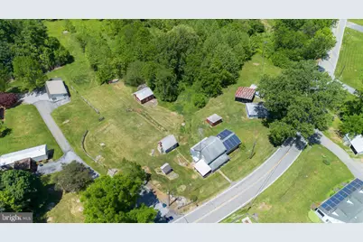 11316 Highland School Road, Myersville, MD 21773 - Photo 7