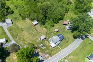 11316 Highland School Rd, Myersville, MD 21773 - Photo 7