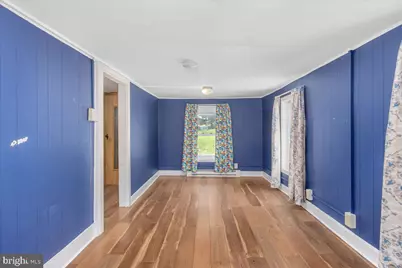 11316 Highland School Road, Myersville, MD 21773 - Photo 27