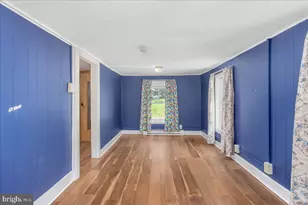 11316 Highland School Rd, Myersville, MD 21773 - Photo 27