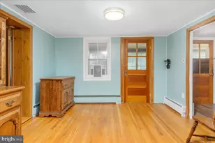 11316 Highland School Rd, Myersville, MD 21773 - Photo 21