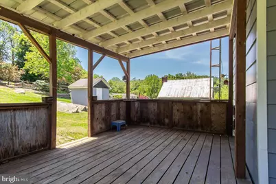 11316 Highland School Road, Myersville, MD 21773 - Photo 3