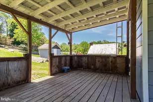 11316 Highland School Rd, Myersville, MD 21773 - Photo 3