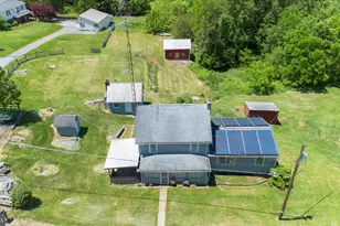 11316 Highland School Rd, Myersville, MD 21773 - Photo 7