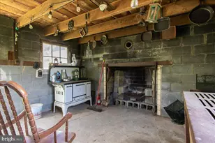 11316 Highland School Rd, Myersville, MD 21773 - Photo 35