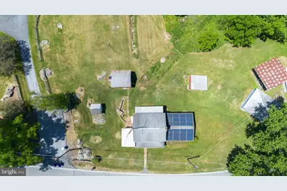 11316 Highland School Road, Myersville, MD 21773 - Photo 55