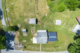 11316 Highland School Rd, Myersville, MD 21773 - Photo 55