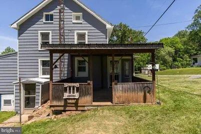 11316 Highland School Road, Myersville, MD 21773 - Photo 5