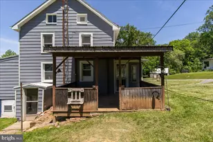 11316 Highland School Rd, Myersville, MD 21773 - Photo 5