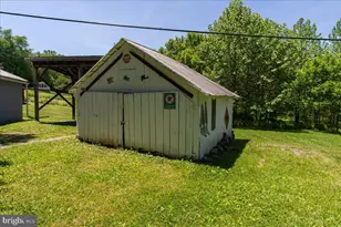 11316 Highland School Rd, Myersville, MD 21773 - Photo 47
