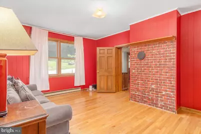 11316 Highland School Road, Myersville, MD 21773 - Photo 23