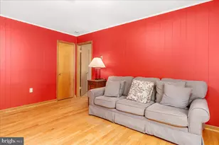 11316 Highland School Rd, Myersville, MD 21773 - Photo 21