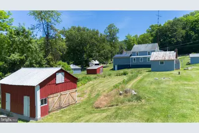 11316 Highland School Road, Myersville, MD 21773 - Photo 57