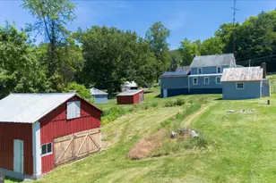 11316 Highland School Rd, Myersville, MD 21773 - Photo 57