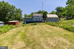 11316 Highland School Rd, Myersville, MD 21773 - Photo 41