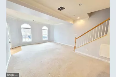 3640 Holborn Place #3640, Frederick, MD 21704 - Photo 5