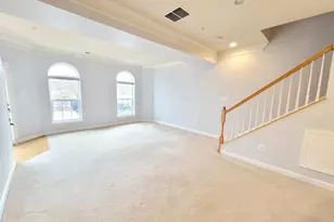 3640 Holborn Pl, Frederick, MD 21704 - Photo 5
