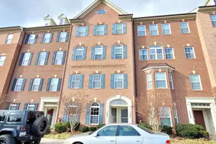 3640 Holborn Pl, Frederick, MD 21704 - Photo 1