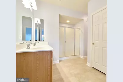 3640 Holborn Place #3640, Frederick, MD 21704 - Photo 21