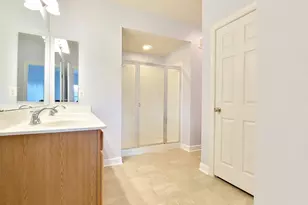 3640 Holborn Pl, Frederick, MD 21704 - Photo 21