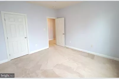 3640 Holborn Place #3640, Frederick, MD 21704 - Photo 19