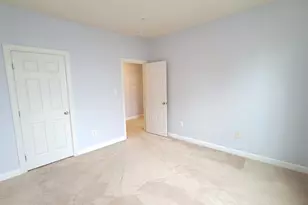 3640 Holborn Pl, Frederick, MD 21704 - Photo 19