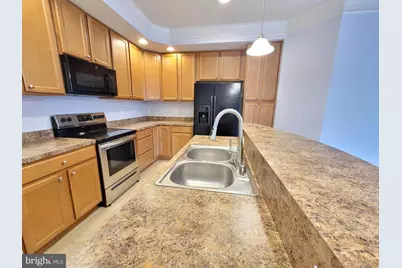 3640 Holborn Place #3640, Frederick, MD 21704 - Photo 11