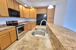 3640 Holborn Pl, Frederick, MD 21704 - Photo 11