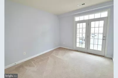 3640 Holborn Place #3640, Frederick, MD 21704 - Photo 17