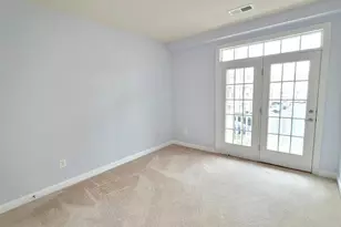 3640 Holborn Pl, Frederick, MD 21704 - Photo 17