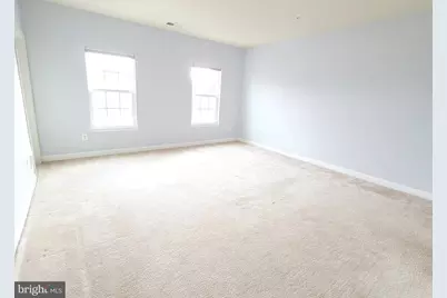 3640 Holborn Place #3640, Frederick, MD 21704 - Photo 13
