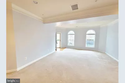 3640 Holborn Place #3640, Frederick, MD 21704 - Photo 7