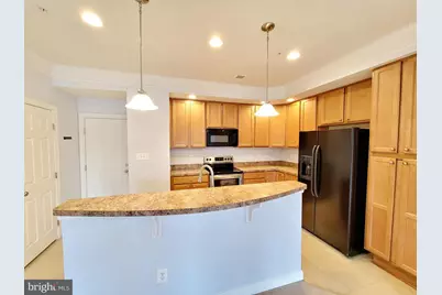 3640 Holborn Place #3640, Frederick, MD 21704 - Photo 9