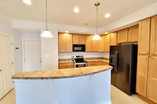 3640 Holborn Pl, Frederick, MD 21704 - Photo 9