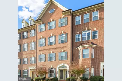 3640 Holborn Place #3640, Frederick, MD 21704 - Photo 3
