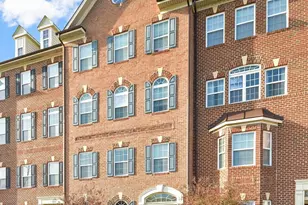 3640 Holborn Pl, Frederick, MD 21704 - Photo 3
