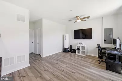 1833 Clancy Avenue, Frederick, MD 21702 - Photo 31