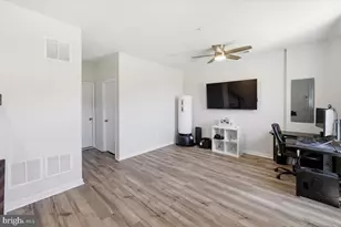 1833 Clancy Ave, Frederick, MD 21702 - Photo 31