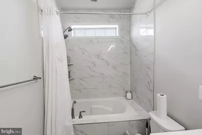 1833 Clancy Avenue, Frederick, MD 21702 - Photo 23