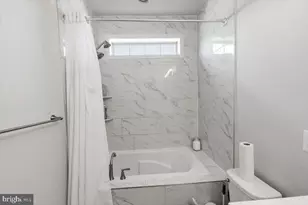 1833 Clancy Ave, Frederick, MD 21702 - Photo 23