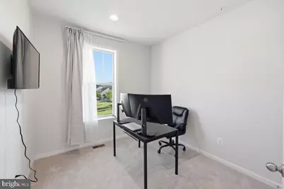 1833 Clancy Avenue, Frederick, MD 21702 - Photo 27